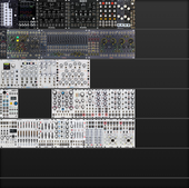 _ Needham Intellijel V5 (copy) (copy)