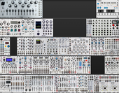 _ Needham Intellijel V5 (copy) (copy)