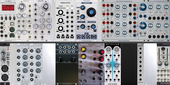Tiptop Audio Mantis