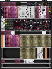 Superbooth 2025 Demo