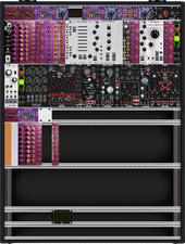 Superbooth 2025 Demo