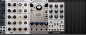 My 4ms Eurorack