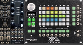 MPC Companion