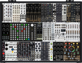 technobox (fantasy)