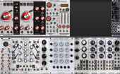 First Rack (copy)
