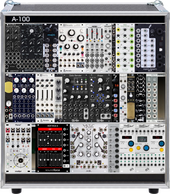 SHIDDER MOB LIVE SET RIG (copy) (copy) (copy)