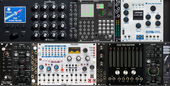 FX rack v2 Rainmaker_e520_OAM_ECR+ 04-30-25
