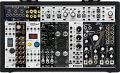 intellijel style pallet - apprehension engine (cheap copy) (effects version)