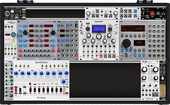 Intellijel 7u 104hp (copied from andrus)