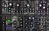 Satellite of Noise VER.4