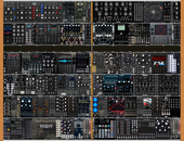 Behemoth (copy)