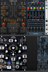Port morph abacus divskip