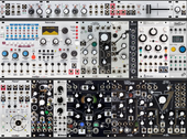 7u 84 hp voice/processing 2 (copy)