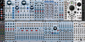 Tobinski system