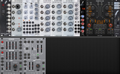 ma_headphone eurorack (future)