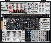Main System (copy)