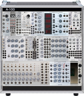 Doepfer System 100