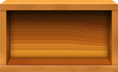 Utility