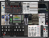 Performance rack 1 (copy)