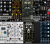Sounddesign