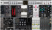 Maedon SB 2025