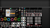 intellijel 62hp