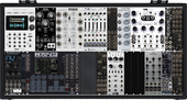 Superbooth 2025 (Morph Modular Case)