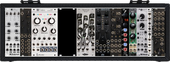 Superbooth 2025 (Small Case)