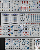 Buchla