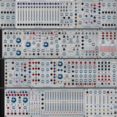 Buchla