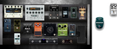 Guitar/bass pedalboard (copy)