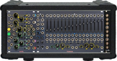 4. hp lapel