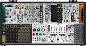 onewayness modular [5/2025]