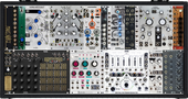 onewayness modular [5/2025]