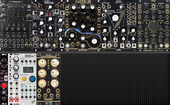 Granular FX