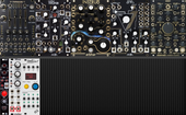 Granular FX