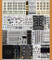 MBC-3