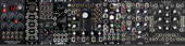 My tubby Eurorack (copy)