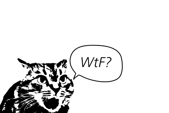 Performer (copy) (copy) (copy) (copy)
