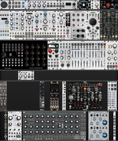 104x2+1 (complex + Atlantix)