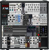 WICKED RACK UP1 (Function TRI)