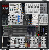 WICKED RACK UP1 (Function TRI)