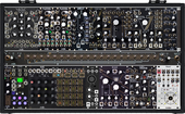 Jumbled