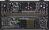 Jumbled