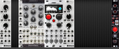4MS Pod64X (current) (copied from kitpaloma)