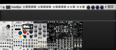 Intellijel 104HP (