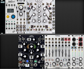 Podular Synth (copy)