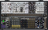 SharedSystem mod2025