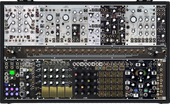 SharedSystem mod2025