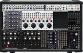 Eurorack 2